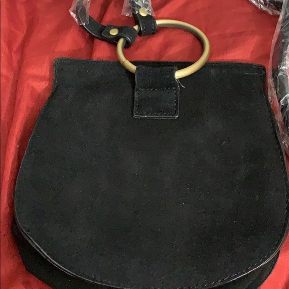 Small purse - Picture 4 of 6